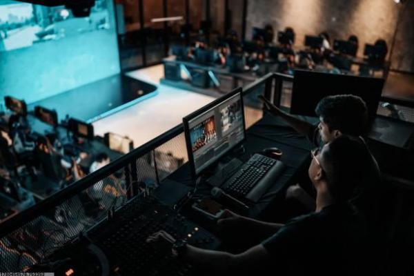 多元项目协同发力推动中国体育生态改革 多元项目协同发力推动中国体育生态改革(图1)